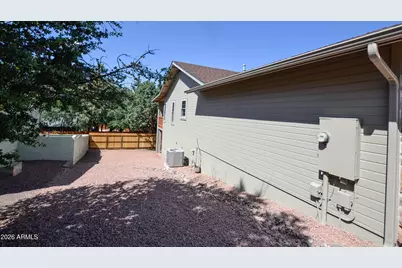 315 N Mogollon Trail, Payson, AZ 85541 - Photo 37