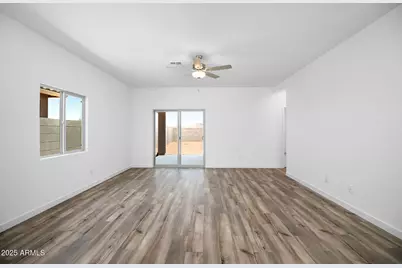 24625 W St Anne Avenue, Buckeye, AZ 85326 - Photo 11