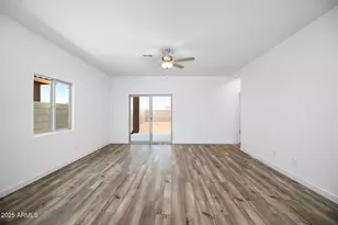 24625 W St Anne Ave, Buckeye, AZ 85326 - Photo 11