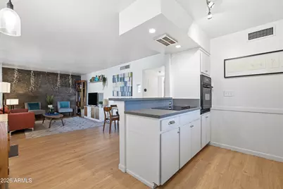 6906 E 4th Street #2, Scottsdale, AZ 85251 - Photo 3