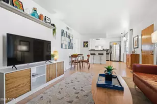 6906 E 4th St, Scottsdale, AZ 85251 - Photo 1