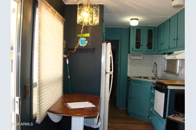 514 E Palo Verde Lane, Florence, AZ 85132 - Photo 11