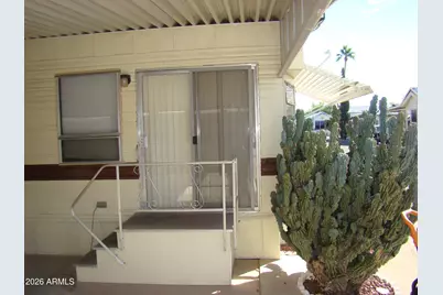514 E Palo Verde Lane, Florence, AZ 85132 - Photo 3