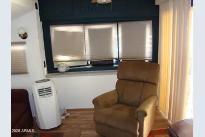 514 E Palo Verde Lane, Florence, AZ 85132 - Photo 7