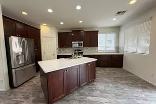 3305 E Hawk Pl, Chandler, AZ 85286 - Photo 7