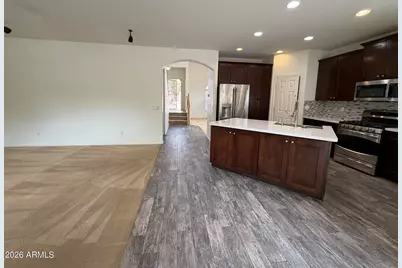 3305 E Hawk Place, Chandler, AZ 85286 - Photo 11