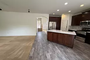 3305 E Hawk Pl, Chandler, AZ 85286 - Photo 11