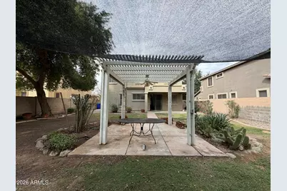 3305 E Hawk Place, Chandler, AZ 85286 - Photo 33