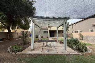3305 E Hawk Pl, Chandler, AZ 85286 - Photo 33