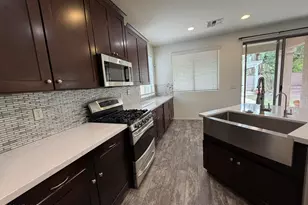 3305 E Hawk Pl, Chandler, AZ 85286 - Photo 9