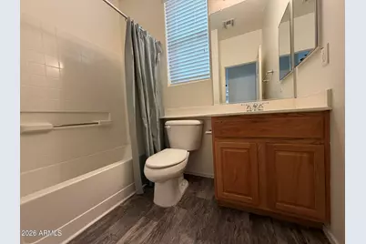 3305 E Hawk Place, Chandler, AZ 85286 - Photo 17