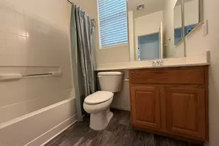 3305 E Hawk Pl, Chandler, AZ 85286 - Photo 17