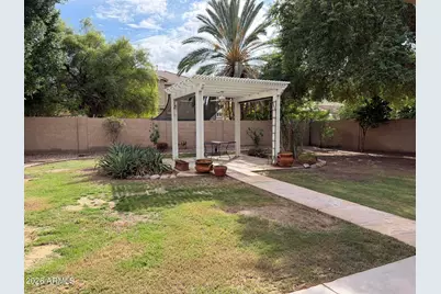 3305 E Hawk Place, Chandler, AZ 85286 - Photo 31