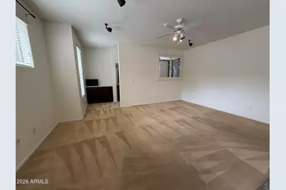 3305 E Hawk Place, Chandler, AZ 85286 - Photo 13