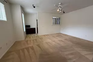 3305 E Hawk Pl, Chandler, AZ 85286 - Photo 13