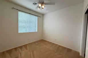 3305 E Hawk Pl, Chandler, AZ 85286 - Photo 29