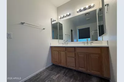 3305 E Hawk Place, Chandler, AZ 85286 - Photo 21