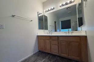 3305 E Hawk Pl, Chandler, AZ 85286 - Photo 21