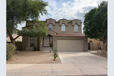 3305 E Hawk Place, Chandler, AZ 85286 - Photo 1
