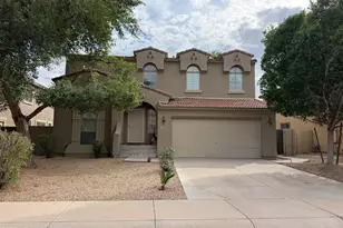3305 E Hawk Pl, Chandler, AZ 85286 - Photo 1