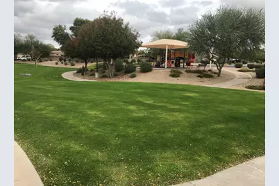 3305 E Hawk Place, Chandler, AZ 85286 - Photo 37