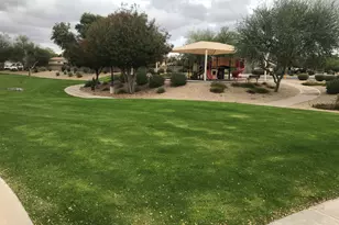 3305 E Hawk Pl, Chandler, AZ 85286 - Photo 37