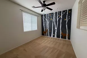 3305 E Hawk Pl, Chandler, AZ 85286 - Photo 15