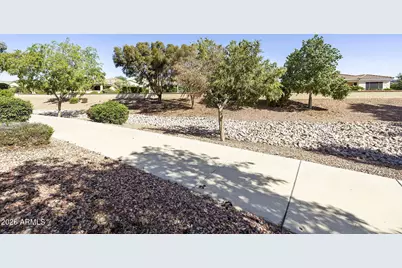 13424 W Nogales Drive, Sun City West, AZ 85375 - Photo 45