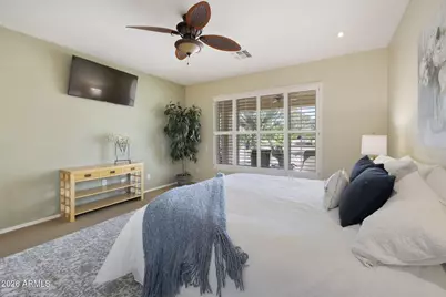 13424 W Nogales Drive, Sun City West, AZ 85375 - Photo 25