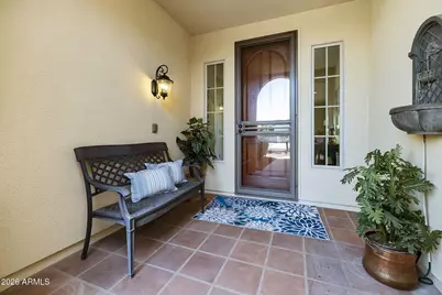 13424 W Nogales Drive, Sun City West, AZ 85375 - Photo 7