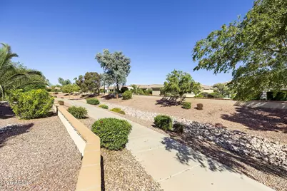 13424 W Nogales Drive, Sun City West, AZ 85375 - Photo 47
