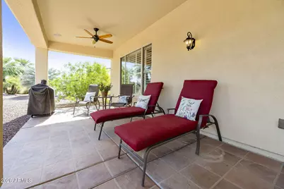 13424 W Nogales Drive, Sun City West, AZ 85375 - Photo 41