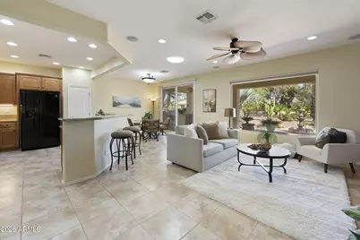 13424 W Nogales Drive, Sun City West, AZ 85375 - Photo 13
