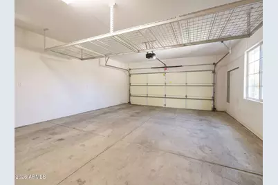 13424 W Nogales Drive, Sun City West, AZ 85375 - Photo 55