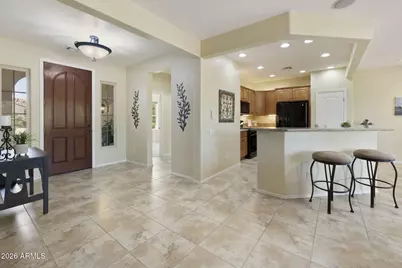 13424 W Nogales Drive, Sun City West, AZ 85375 - Photo 11