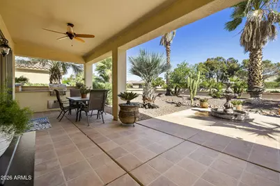 13424 W Nogales Drive, Sun City West, AZ 85375 - Photo 39