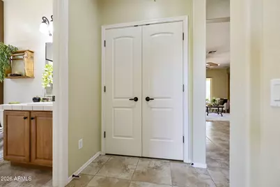 13424 W Nogales Drive, Sun City West, AZ 85375 - Photo 35