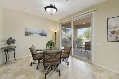 13424 W Nogales Drive, Sun City West, AZ 85375 - Photo 17