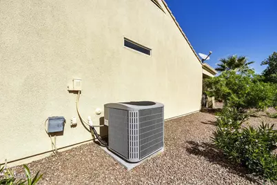 13424 W Nogales Drive, Sun City West, AZ 85375 - Photo 57