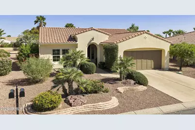 13424 W Nogales Drive, Sun City West, AZ 85375 - Photo 5