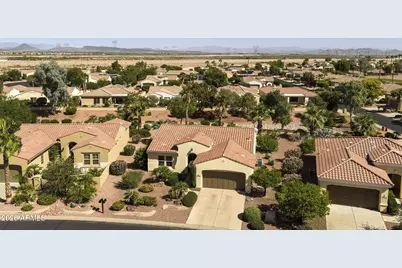 13424 W Nogales Drive, Sun City West, AZ 85375 - Photo 49