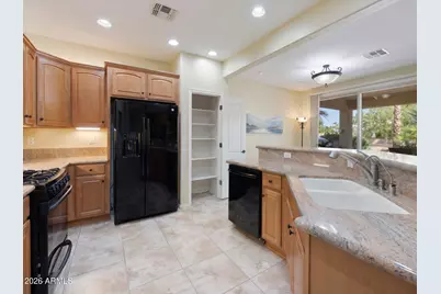 13424 W Nogales Drive, Sun City West, AZ 85375 - Photo 23