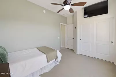 13424 W Nogales Drive, Sun City West, AZ 85375 - Photo 33