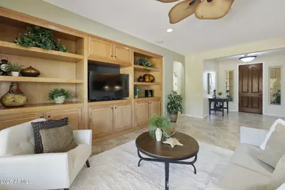 13424 W Nogales Drive, Sun City West, AZ 85375 - Photo 15