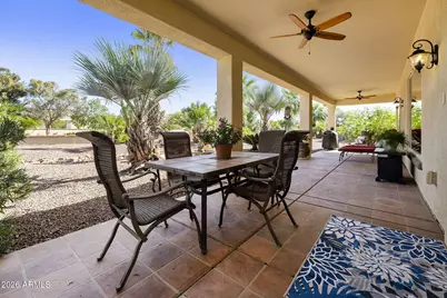 13424 W Nogales Drive, Sun City West, AZ 85375 - Photo 3