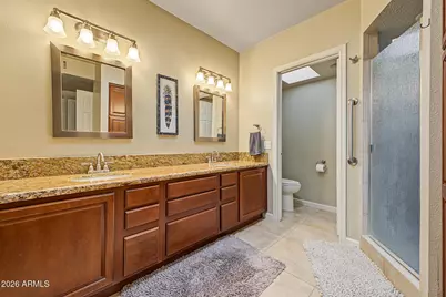 26006 S Foxglenn Drive, Sun Lakes, AZ 85248 - Photo 17