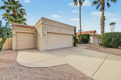 26006 S Foxglenn Drive, Sun Lakes, AZ 85248 - Photo 5