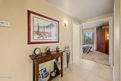 26006 S Foxglenn Drive, Sun Lakes, AZ 85248 - Photo 19