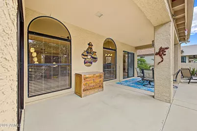 26006 S Foxglenn Drive, Sun Lakes, AZ 85248 - Photo 27
