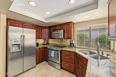 26006 S Foxglenn Drive, Sun Lakes, AZ 85248 - Photo 3
